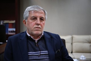 اعتبار 140 میلیارد تومانی برای اجرای طرح اشتغال پذیری دانشجویان از سازمان برنامه و بودجه/امروز وظیفه آموزش عالی اشتغال&zwnj;زایی نیست
