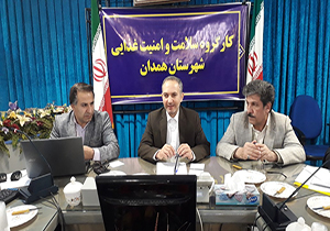 کم شدن تحرکات و ورزش دلیل مرگ های نا بهنگام