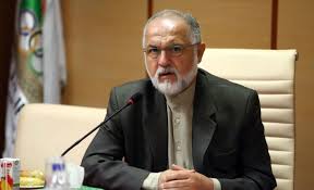 شهنازی: مجمع انتخاباتی پارالمپیک نقش تاریخی در آینده دارد/ پروتکل همکاری بین ایران و کرواسی امضا می شود