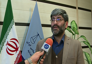 کشف ۲۴ قبضه اسلحه شکاری در اردبیل
