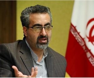سلامت و ایمنی پفک با ذرت تراریخته دامی در دست بررسی است