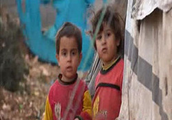 تحولات سیاسی ترکیه در سال ۲۰۱۸ + فیلم