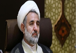 همه مسئولان باید با نمایندگان مجلس ارتباط قوی و مستمر داشته باشند/گرایشات سیاسی در منافع ملی و استانی نباید اثرگذار باشد
