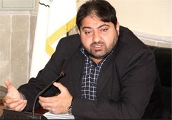 بازداشت رییس ستاد انتخاباتی حسن روحانی در قم به اتهام فساد مالی