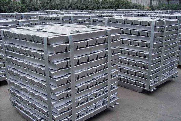 واگذاری مجدد آلومینیوم المهدی و دارایی&zwnj;های طرح آلومینیوم هرمزال