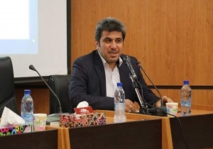 دو نیروگاه ۲۵ مگاواتی به ظرفیت برق قم افزوده می‌شود