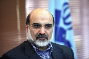 تنظیم مقررات، ضامن امنیت سرمایه گذاران فضای مجازی است