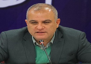 مشکلات و موانع سرمایه گذاری در بخش گردشگری مرتفع شود