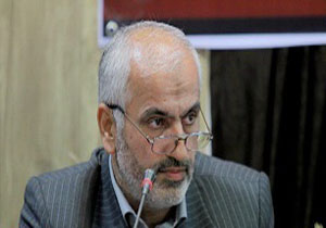 پاکسازی جنگل، مجازات کسی که درختان جنگلی را ذغال می‌کرد