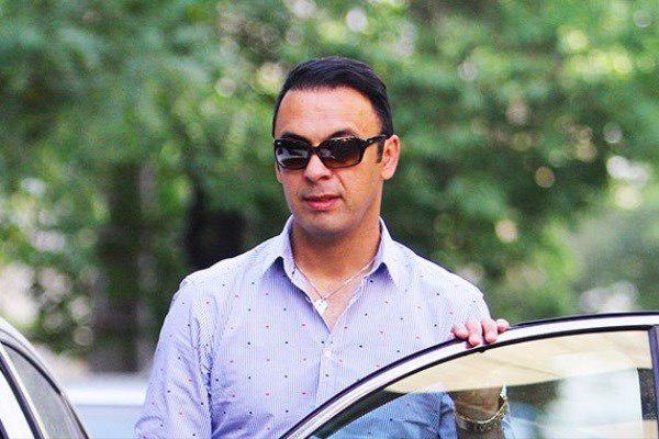 پاشازاده: استقلال در دفاع آمار خوبی داشته است