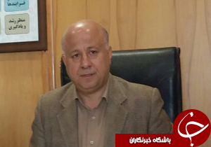 اعلام برنامه های هفته پژوهش در فارس اعلام برنامه های هفته پژوهش در فارس