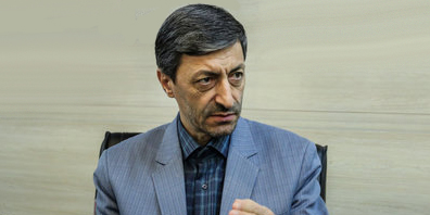 دو سبد جدید حمایتی در راه است +جزئیات