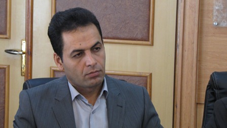 تلاش برای حل مشکل آب روستا&zwnj;های استان بوشهر تا پایان امسال