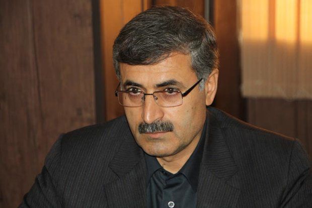 فعالیت ۱۹ پژوهشسرای دانش آموزی در بوشهر