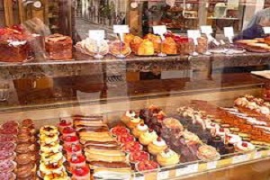 دستور ویژه جهانگیری درباره خودروهای دپو شده در گمرک/چاره اندیشی مسئولان برای دلالان ارزی فضای مجازی