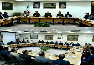 بیش از ۳۰۰ میلیون تومان به تنها نماینده فوتبال گلستان مساعدت مالی شد