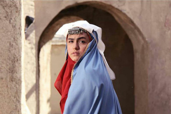 خانم پانته&zwnj;آ پناهی&zwnj;ها چند سال پس از من کارشان را شروع کردند/ عکس کارنامه&zwnj;ام را در اینستاگرام گذاشته&zwnj;ام/من هم مانند آهو در آروزی طبابت بودم