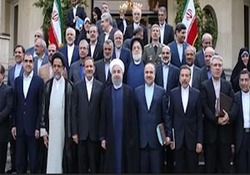 چک‌های برگشتی در تور صیاد + صوت