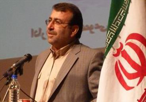 ۲۰۰میلیارد تومان برای برون‌سپاری رشته کار و دانش پیش‌بینی شد
