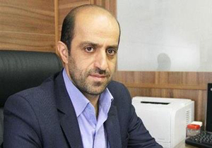 فعالیت‌های مشارکتی در کشور ۴۵ درصد است/ لزوم تجهیز هنرستان‌ها