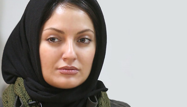 واكنش مهناز افشار به خبر حضورش در دادسرای تهران