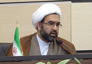 آشنایی جوانان با دستاوردهای انقلاب اسلامی