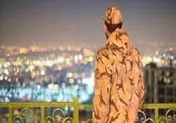 ایده‌هایی عالی برای ساخت وسایل جذاب و بسیار پرکاربرد + فیلم