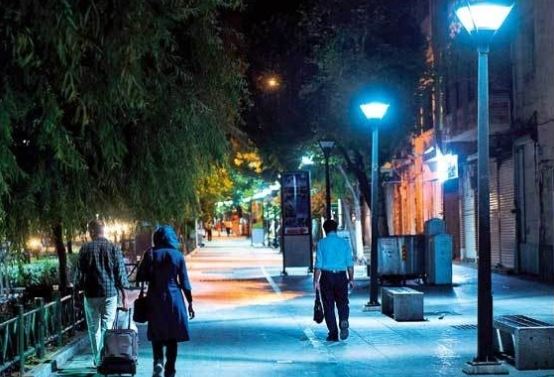 پیشنهادی برای وخیم سازی شب مردگی در تهران/ پیش گیری از شب مردگی بهتر از درمان آن است پیشنهادی برای وخیم سازی شب مردگی در تهران/ پیش گیری از شب مردگی بهتر از درمان آن است