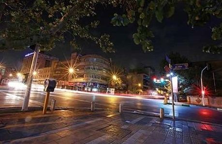 پیشنهادی برای وخیم سازی شب مردگی در تهران/ پیش گیری از شب مردگی بهتر از درمان آن است پیشنهادی برای وخیم سازی شب مردگی در تهران/ پیش گیری از شب مردگی بهتر از درمان آن است