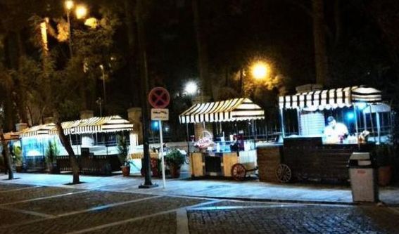 پیشنهادی برای وخیم سازی شب مردگی در تهران/ پیش گیری از شب مردگی بهتر از درمان آن است پیشنهادی برای وخیم سازی شب مردگی در تهران/ پیش گیری از شب مردگی بهتر از درمان آن است
