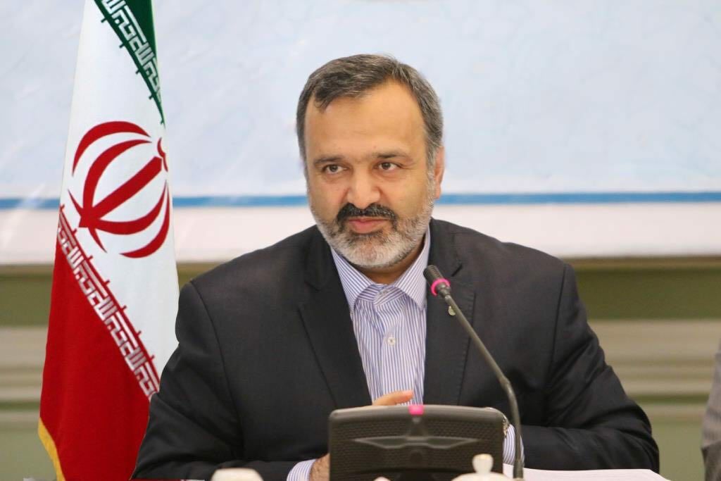 ازسرگیری عمره به طرف سعودی بستگی دارد