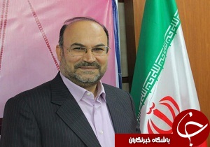 24 نفر از محکومان به قصاص از چوبه دار رها شدند