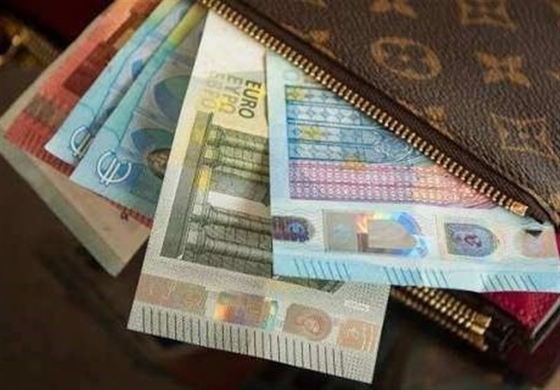 نرخ ارز