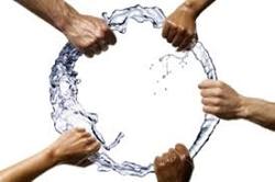 باز کردن قفل بدون نیاز به کلید + فیلم