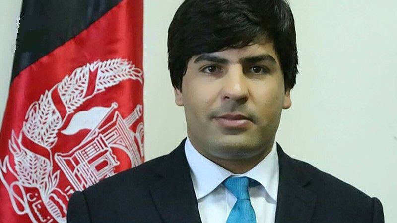 ثبت نام نامزدهای انتخابات ریاست جمهوری از اول جدی آغاز می شود/ ثبت نام رای دهندگان بار دیگر برگزار می شود