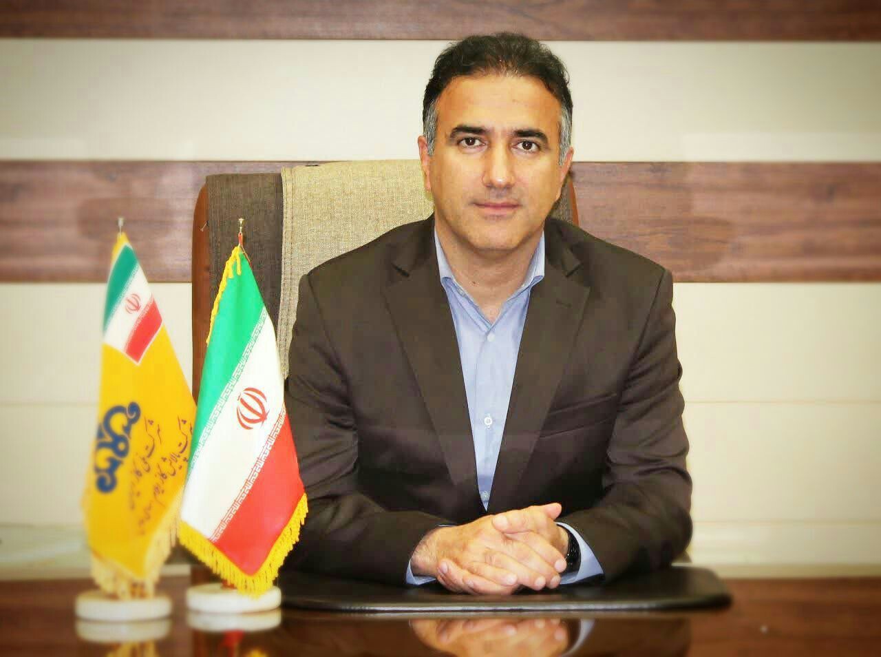 حفظ محیط زیست نیازمند بسیج همگانی است