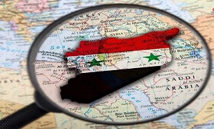 مهمترین دغدغه&zwnj;های نماینده سازمان ملل در امور سوریه چیست؟