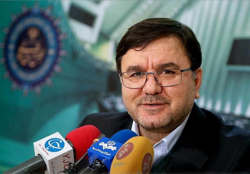 بودجه سال 98 تا 10 روز دیگر تقدیم مجلس می&zwnj;شود