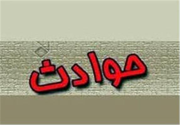 مرگ مرموز دانش‌آموز دبیرستانی در تهران