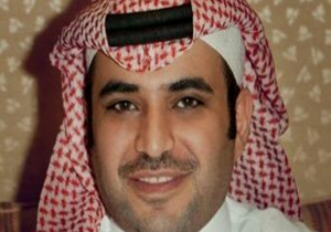 قاتل خاشقجی آزاد شد!