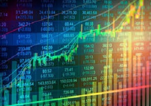 مبادله بیش از ۵۳ میلیون سهم در بورس خوزستان