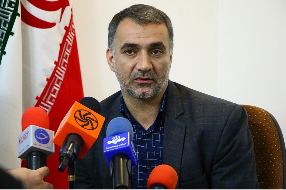 سه شنبه؛ مهلت نهایی ثبت نام عتبات دانشگاهیان