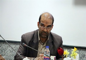 ۷۰ درصد تخلفات صنفی مربوط به صنوف توزیعی