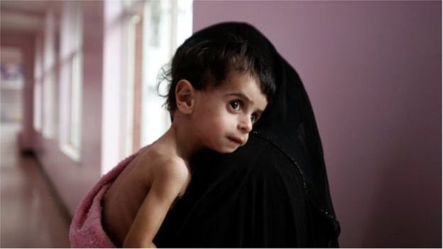 دست برتر انصارالله در مذاکرات سوئد