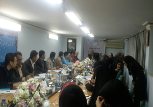 صدور ۵هزار ۸۰۰فقره کارت سلامت برای رانندگان بخش حمل و نقل عمومی استان