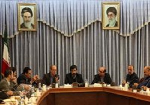 مصوبات کارگروه ها قابلیت اجرایی دارد