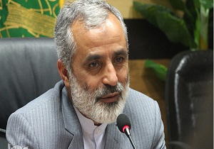 باید خدمات نظام جمهوری اسلامی را به جوانان نشان دهیم