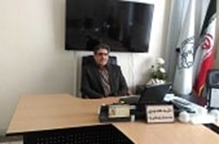 فعال شدن ۲۱ درمانگاه در کلینیک ویژه شهید هاشمی&zwnj;نژاد