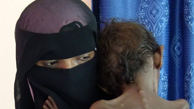 هویت جدید انصارالله در تراز جهانی موفقیت بزرگی برای این گروه است