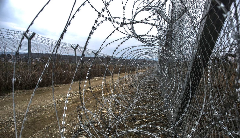 پاکستان: حصارکشی مرز مشترک با افغانستان سال آینده تکمیل می&zwnj;شود